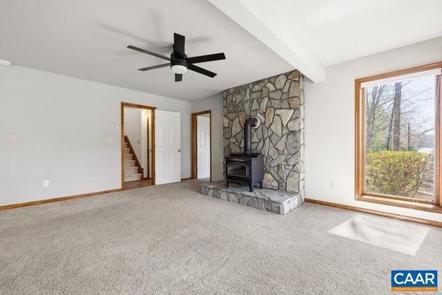 27 ASHLAWN BLVD, Palmyra, VA 22963