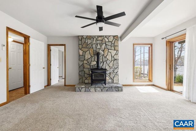 27 ASHLAWN BLVD, Palmyra, VA 22963