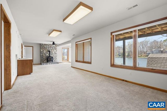 27 ASHLAWN BLVD, Palmyra, VA 22963