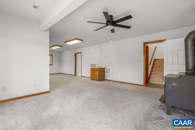 27 ASHLAWN BLVD, Palmyra, VA 22963