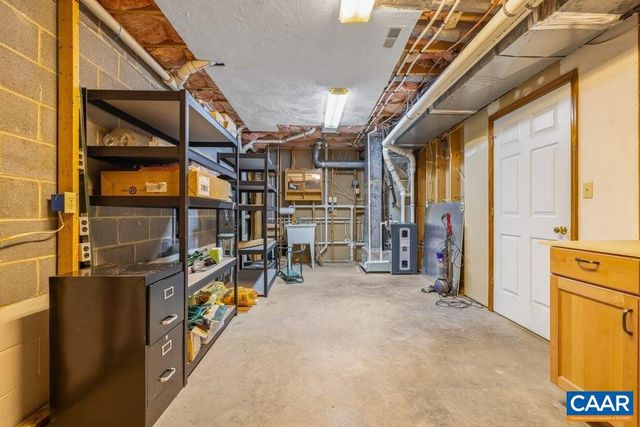 27 ASHLAWN BLVD, Palmyra, VA 22963