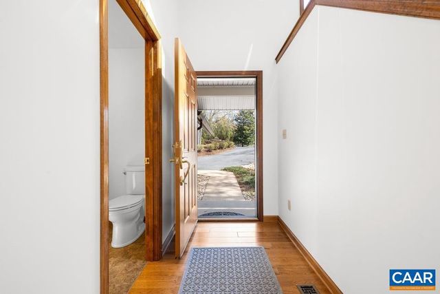 27 ASHLAWN BLVD, Palmyra, VA 22963