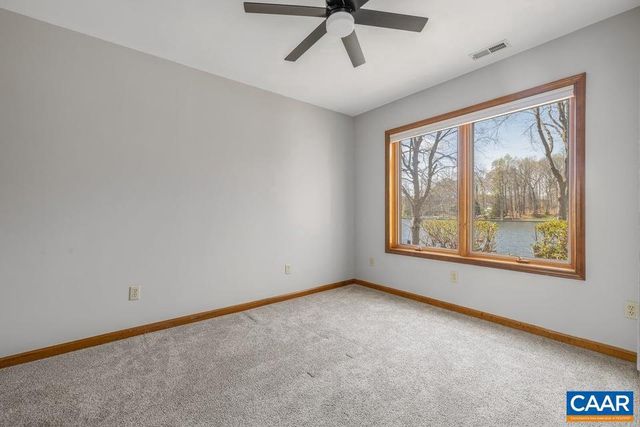 27 ASHLAWN BLVD, Palmyra, VA 22963