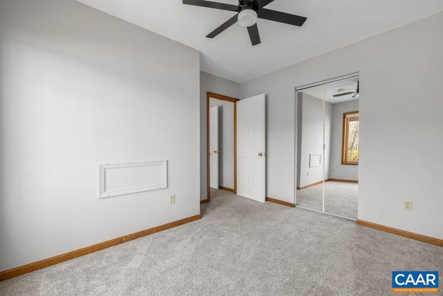 27 ASHLAWN BLVD, Palmyra, VA 22963