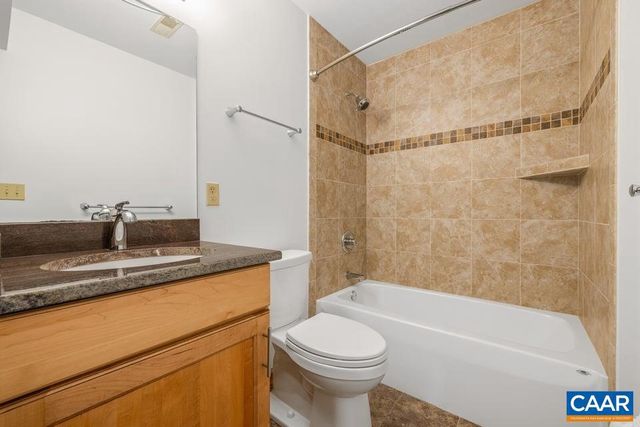 27 ASHLAWN BLVD, Palmyra, VA 22963