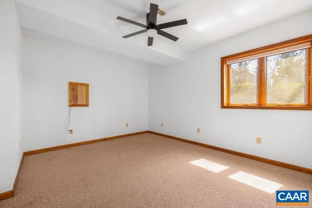 27 ASHLAWN BLVD, Palmyra, VA 22963