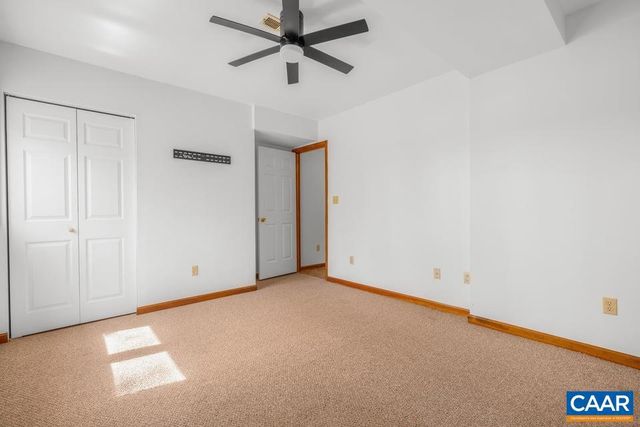 27 ASHLAWN BLVD, Palmyra, VA 22963