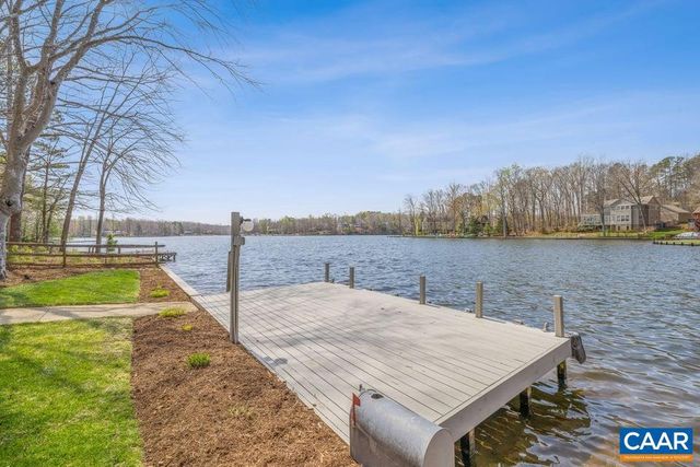 27 ASHLAWN BLVD, Palmyra, VA 22963