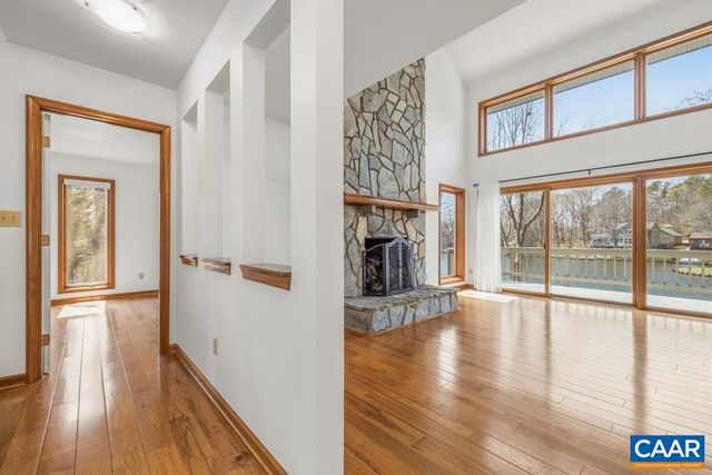 27 ASHLAWN BLVD, Palmyra, VA 22963