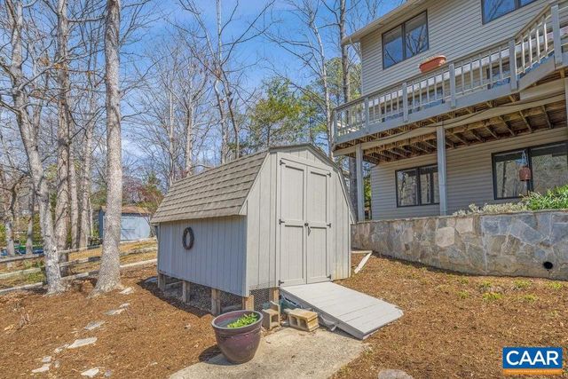 27 ASHLAWN BLVD, Palmyra, VA 22963