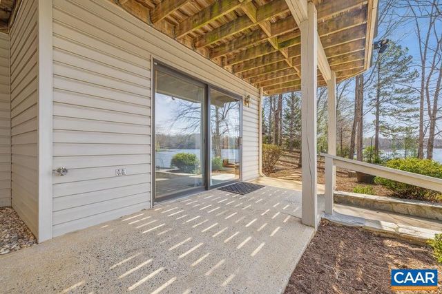 27 ASHLAWN BLVD, Palmyra, VA 22963