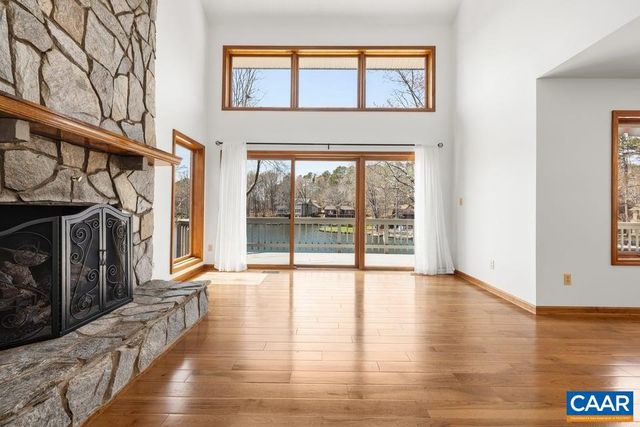 27 ASHLAWN BLVD, Palmyra, VA 22963