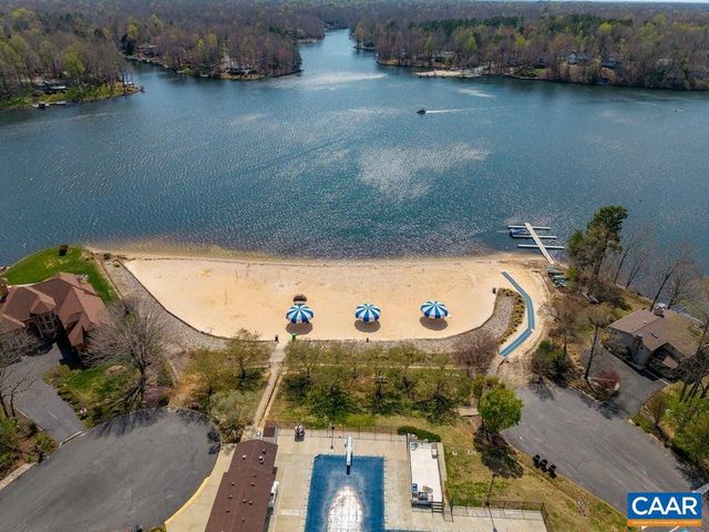 27 ASHLAWN BLVD, Palmyra, VA 22963