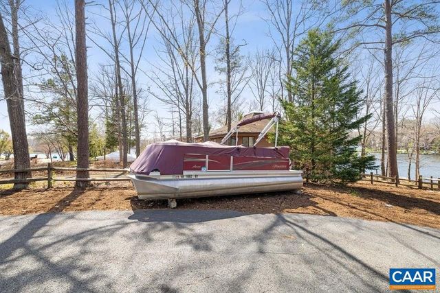 27 ASHLAWN BLVD, Palmyra, VA 22963