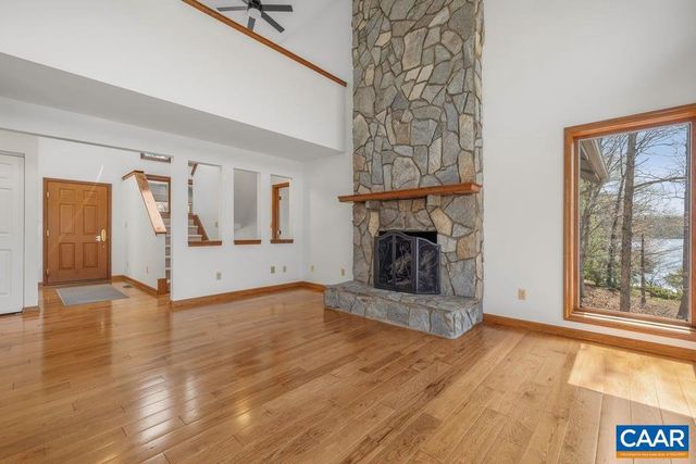 27 ASHLAWN BLVD, Palmyra, VA 22963