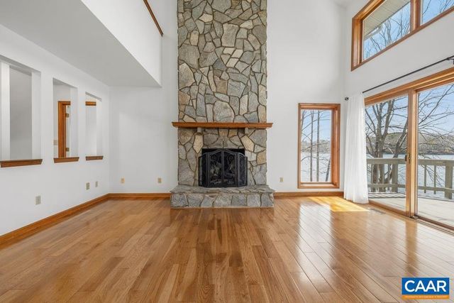 27 ASHLAWN BLVD, Palmyra, VA 22963