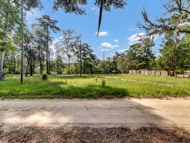 287 Happiness Lane, Ridgeville, SC 29472