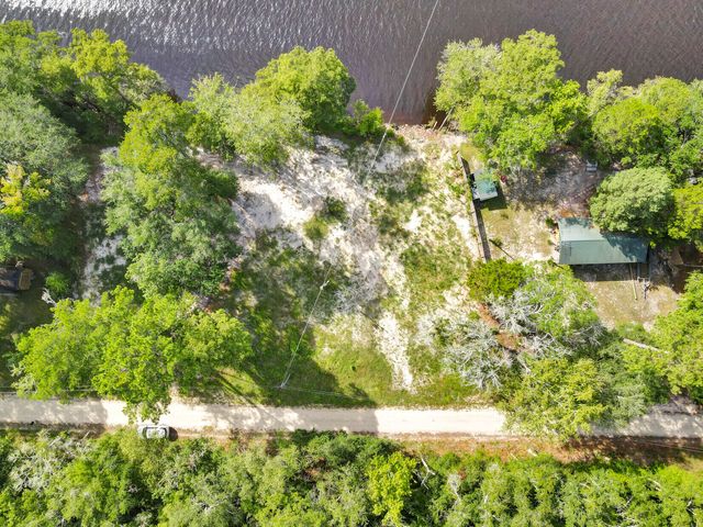 287 Happiness Lane, Ridgeville, SC 29472