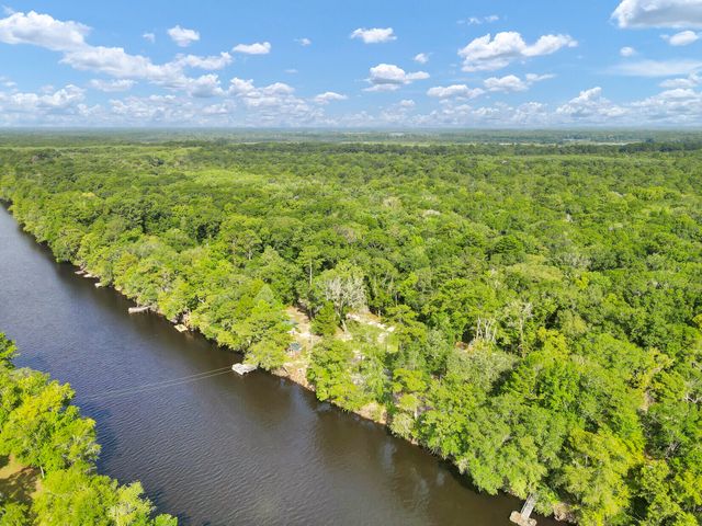287 Happiness Lane, Ridgeville, SC 29472
