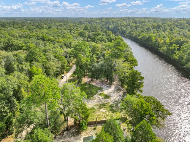 287 Happiness Lane, Ridgeville, SC 29472