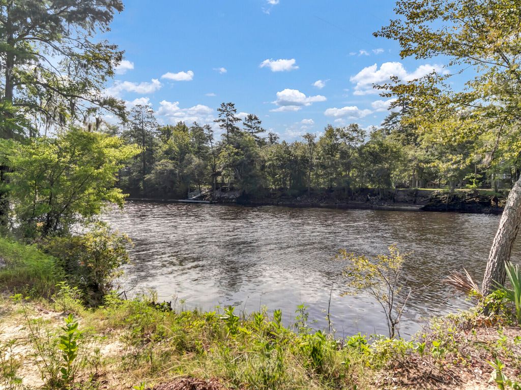 Image 1 of property listing at 287 Happiness Lane, Ridgeville, SC 29472