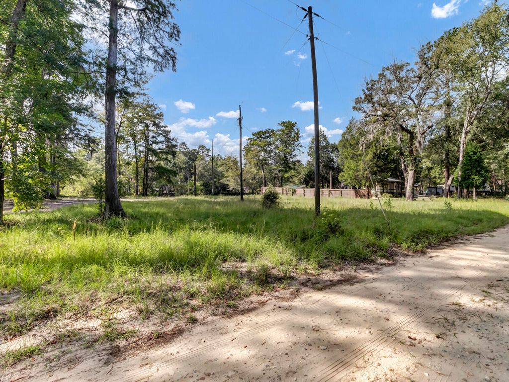 Image 12 of property listing at 287 Happiness Lane, Ridgeville, SC 29472