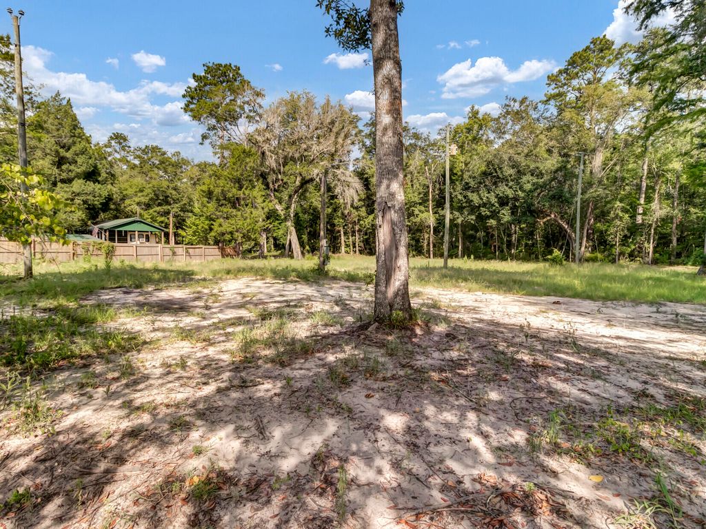Image 13 of property listing at 287 Happiness Lane, Ridgeville, SC 29472