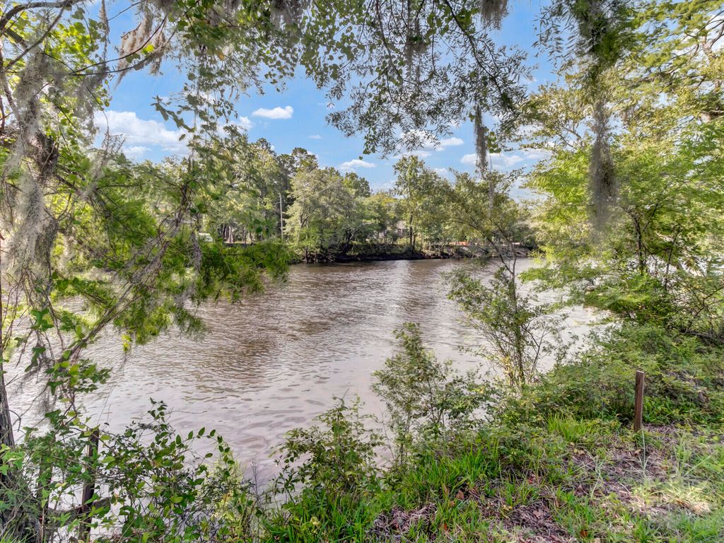 Image 14 of property listing at 287 Happiness Lane, Ridgeville, SC 29472