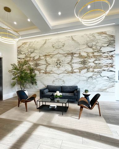 812 W Adams Street 610, Chicago, IL 60607