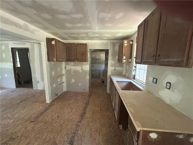 4601 Wilson James SW Road, Atlanta, GA 30331