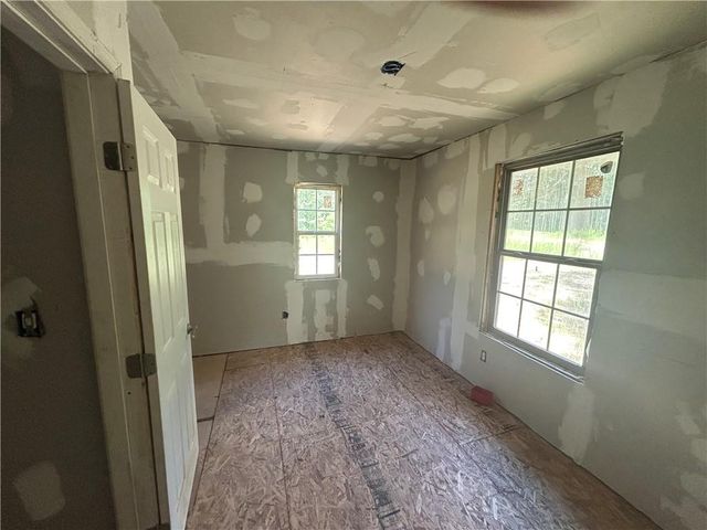 4601 Wilson James SW Road, Atlanta, GA 30331