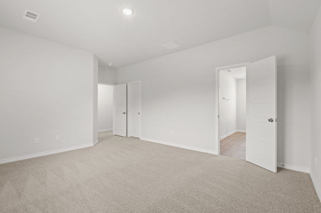 1500 Romans Road, Ennis, TX 75119