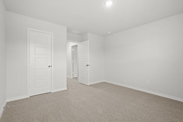 1500 Romans Road, Ennis, TX 75119