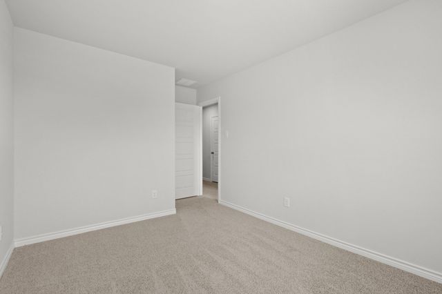 1500 Romans Road, Ennis, TX 75119