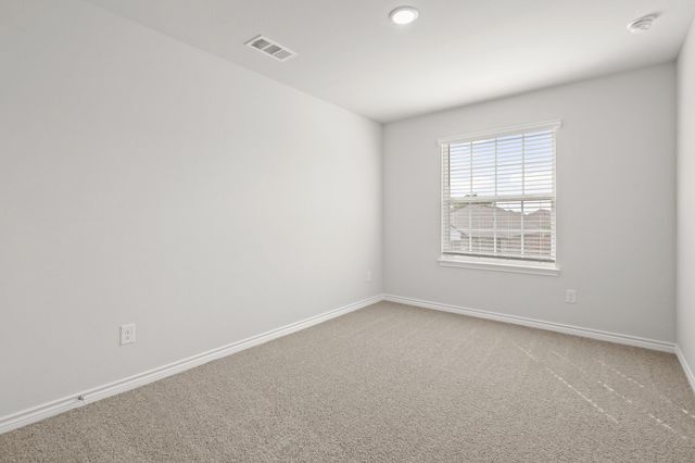 1500 Romans Road, Ennis, TX 75119