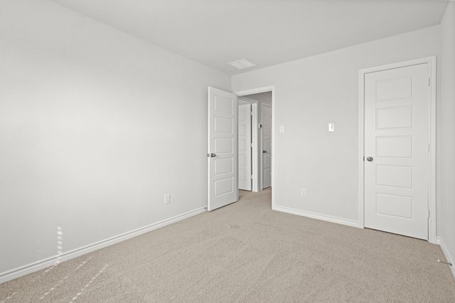 1500 Romans Road, Ennis, TX 75119