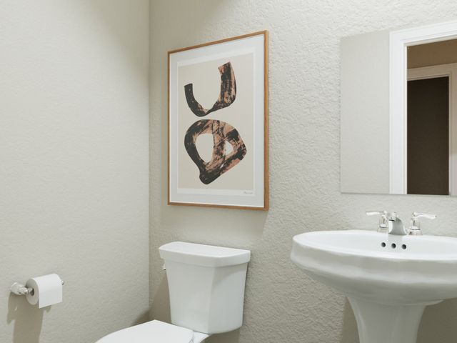 1500 Romans Road, Ennis, TX 75119