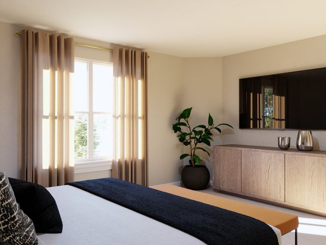 1500 Romans Road, Ennis, TX 75119