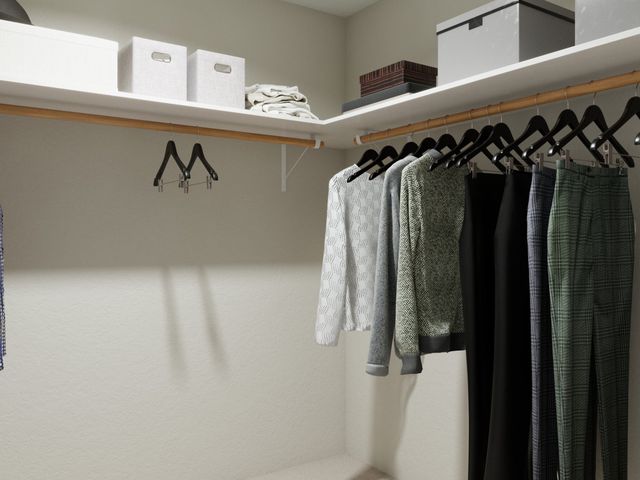 1500 Romans Road, Ennis, TX 75119