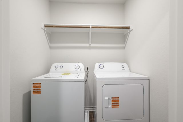 1500 Romans Road, Ennis, TX 75119