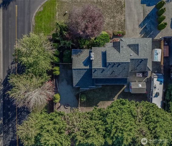 9002 65th Avenue E, Puyallup, WA 98371