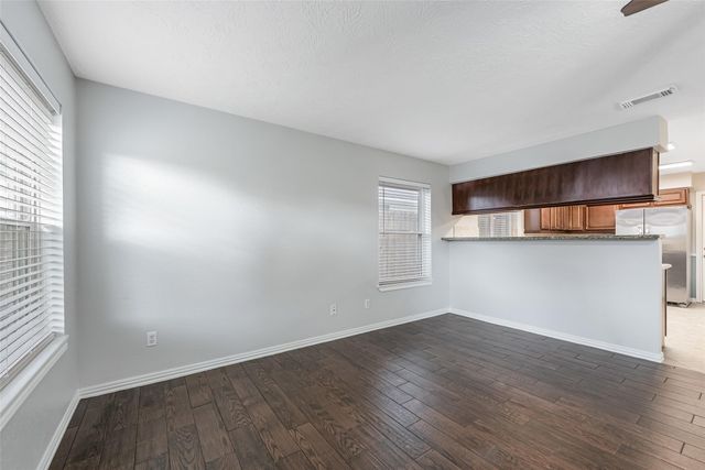 306 Woodvale Dr Drive, League City, TX 77573