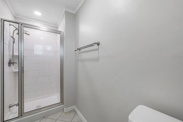 306 Woodvale Dr Drive, League City, TX 77573
