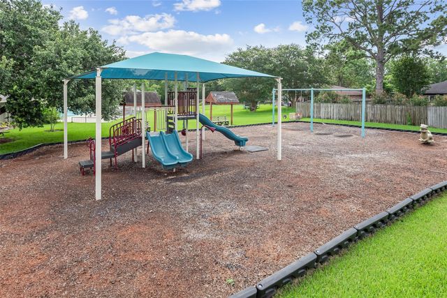 306 Woodvale Dr Drive, League City, TX 77573