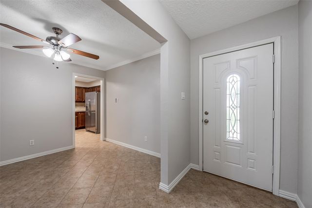 306 Woodvale Dr Drive, League City, TX 77573