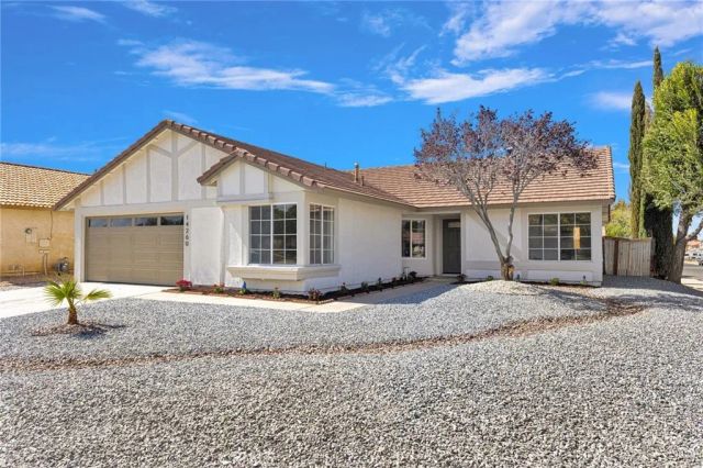 14260 Hillsborough, Victorville, CA 92392
