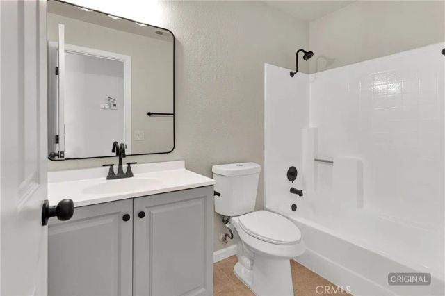 14260 Hillsborough, Victorville, CA 92392