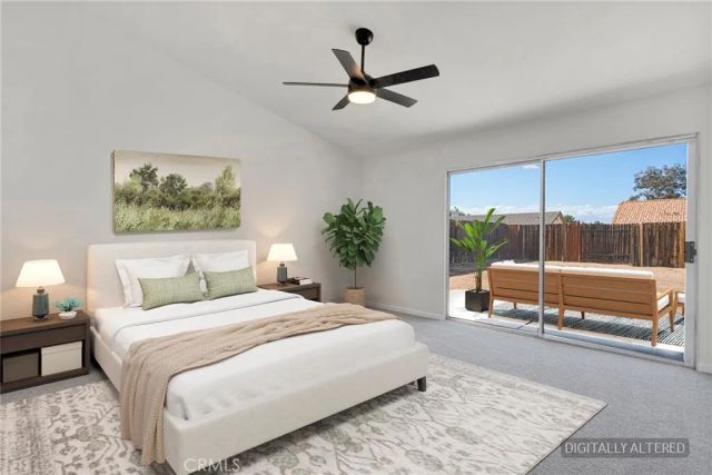 14260 Hillsborough, Victorville, CA 92392