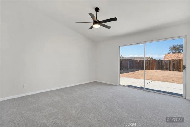 14260 Hillsborough, Victorville, CA 92392