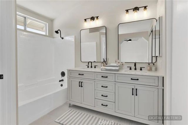 14260 Hillsborough, Victorville, CA 92392